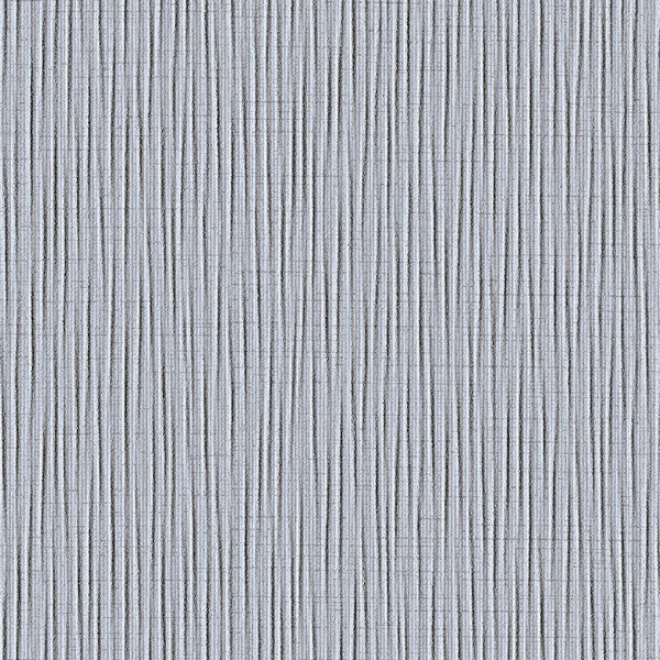 Aubrey, Shore Wallcoverings | Designtex