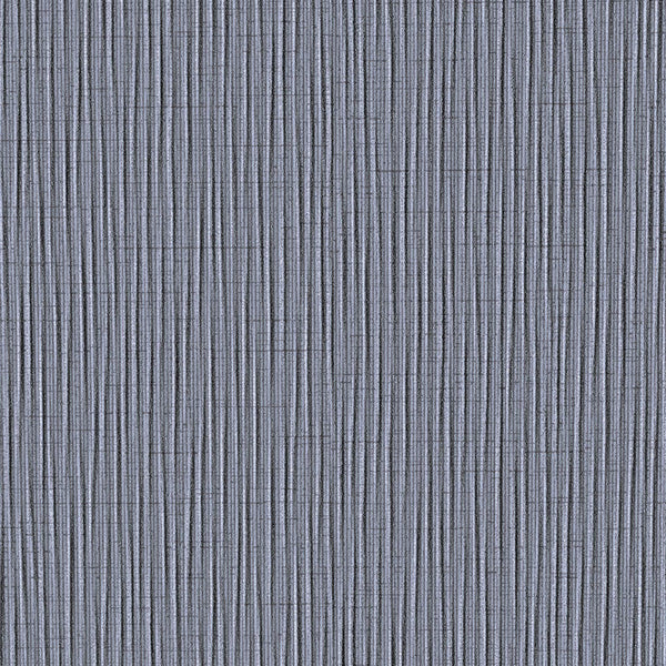 Aubrey, Light Gray Wallcoverings | Designtex