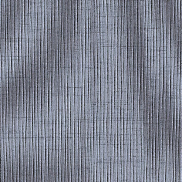 Aubrey, Seaside Wallcoverings | Designtex