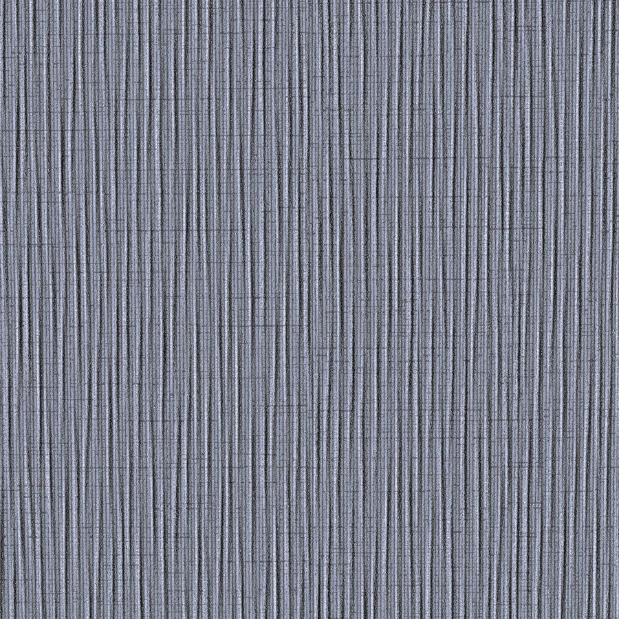 Aubrey, Light Gray