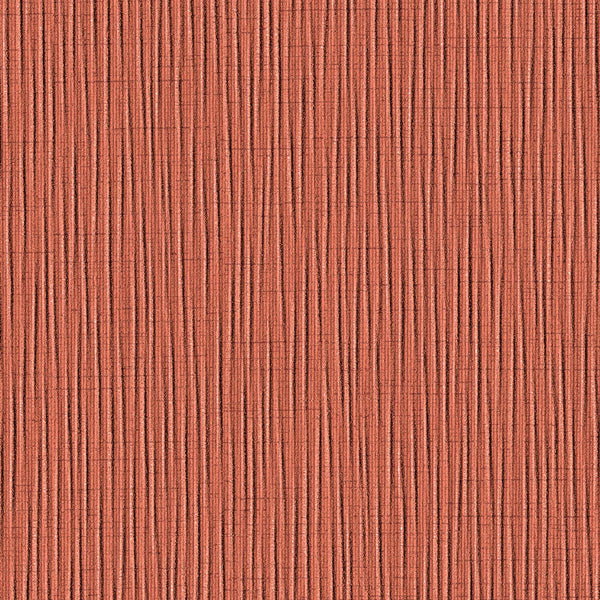 Aubrey, Satsuma Wallcoverings | Designtex