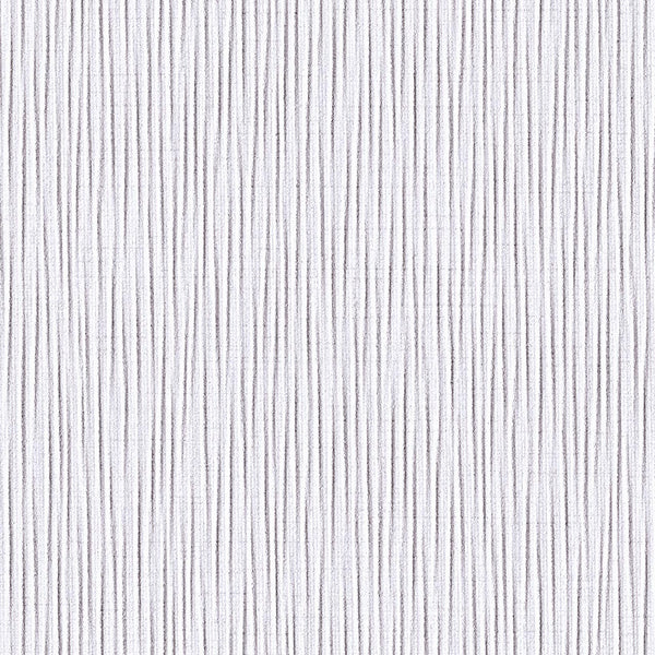 Aubrey, Moon Wallcoverings | Designtex