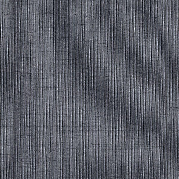 Aubrey, Dock Wallcoverings | Designtex