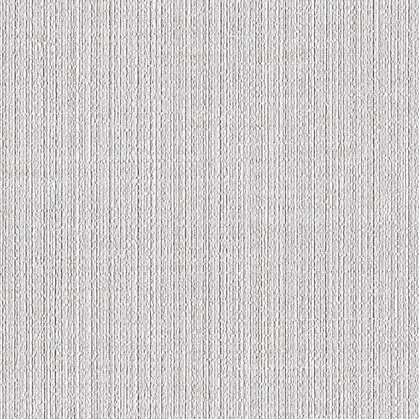 August, Nimbus Wallcoverings | Designtex