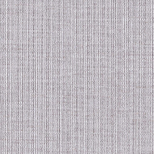 August, Oyster Wallcoverings | Designtex