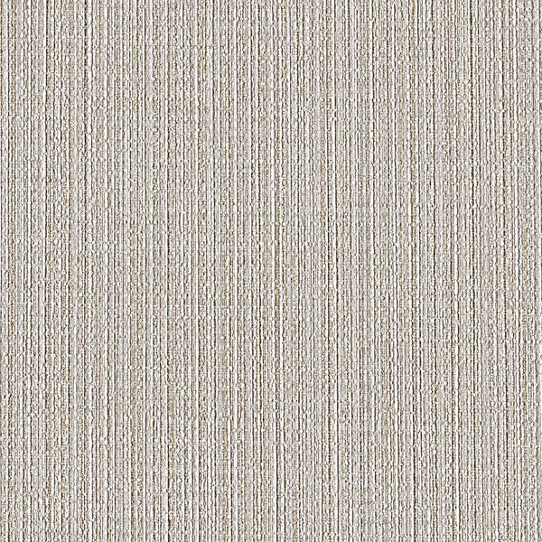 August, Glow Wallcoverings | Designtex