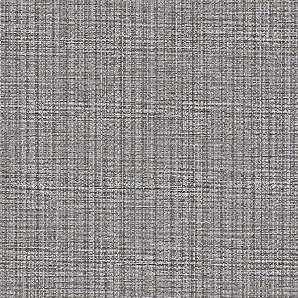 August, Taupe Wallcoverings | Designtex