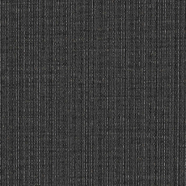 August, Black Wallcoverings | Designtex