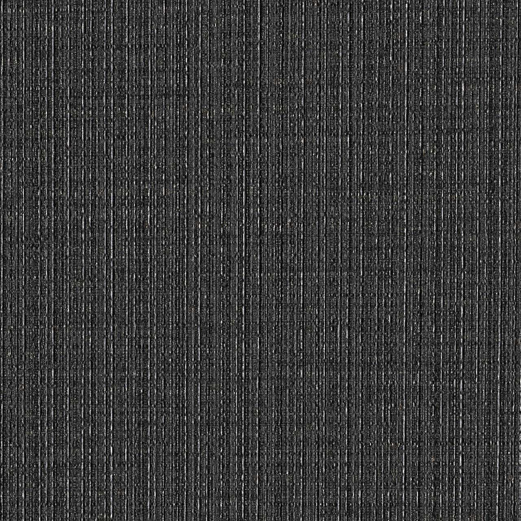 August, Black