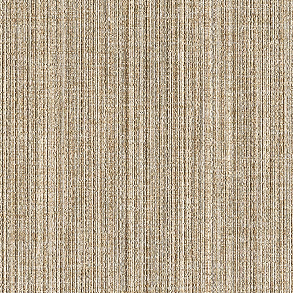 August, Golden Wallcoverings | Designtex