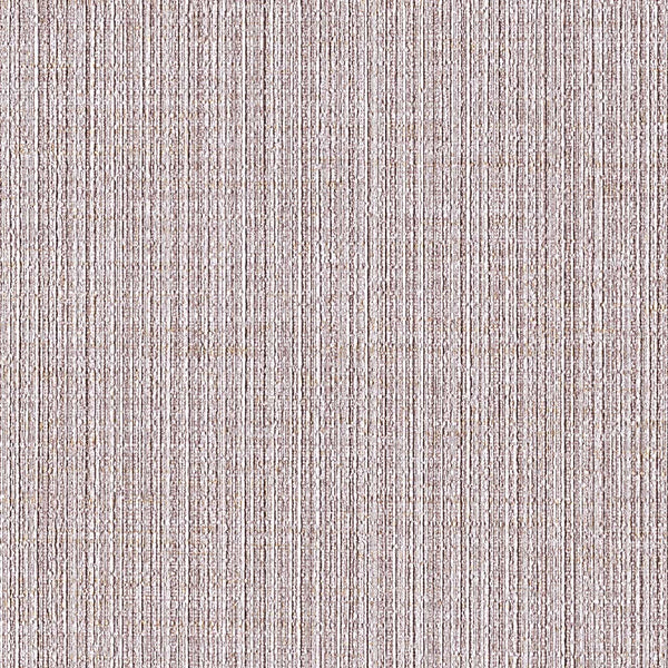 August, Petal Wallcoverings | Designtex
