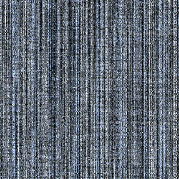 August, Bluebird Wallcoverings | Designtex