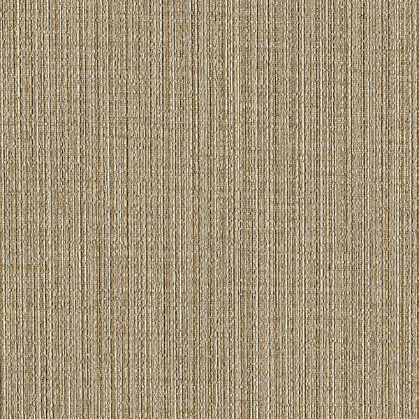 August, Lemongrass Wallcoverings | Designtex