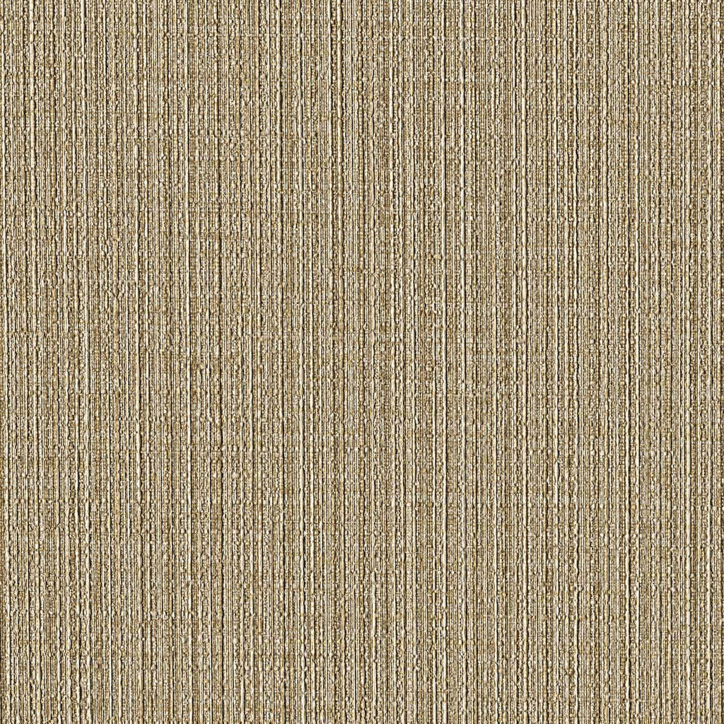 August, Lemongrass