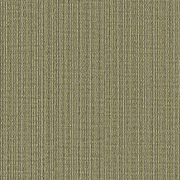 August, Thyme Wallcoverings | Designtex