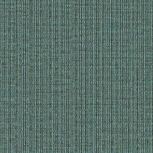 August, Evergreen Wallcoverings | Designtex