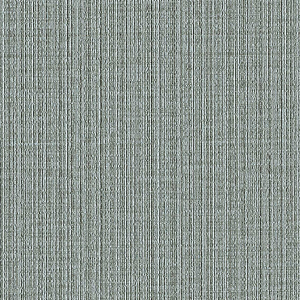 August, Sage Wallcoverings | Designtex