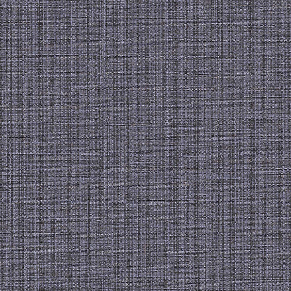 August, Lavender Gray Wallcoverings | Designtex
