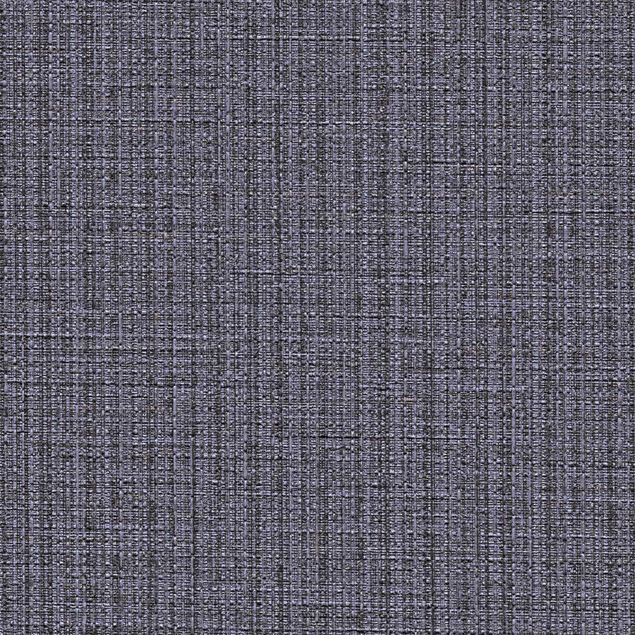 August, Lavender Gray