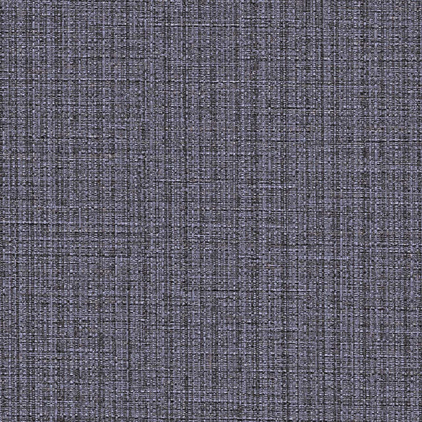 August, Plum Wallcoverings | Designtex