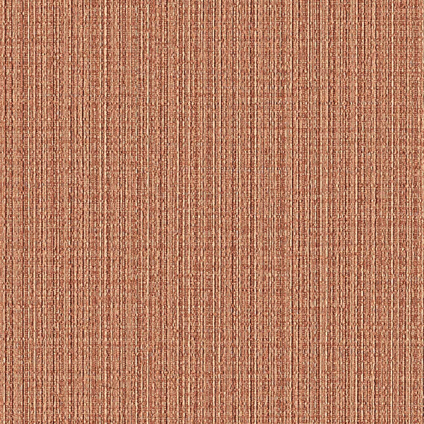 August, Pumpkin Wallcoverings | Designtex
