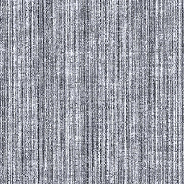 August, Pigeon Wallcoverings | Designtex