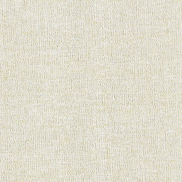 Timo, Cream Wallcoverings | Designtex