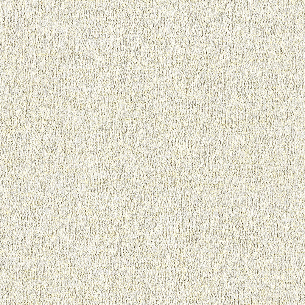 Timo, Cream