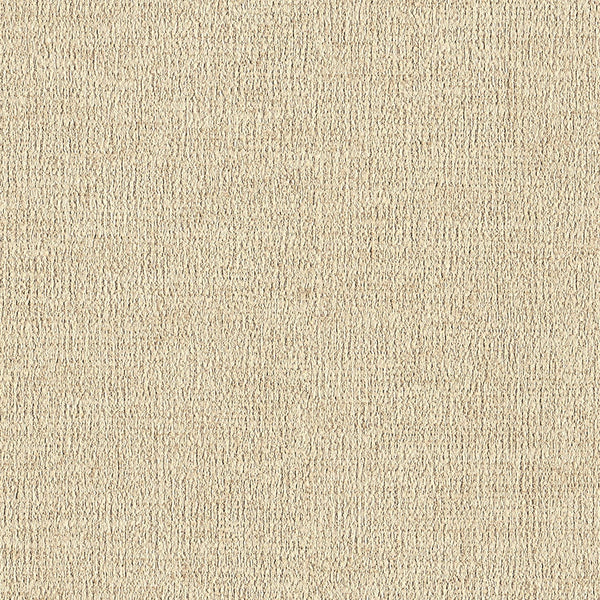 Timo, Dune Wallcoverings | Designtex