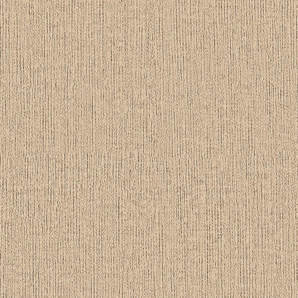 Timo, Beige Wallcoverings | Designtex