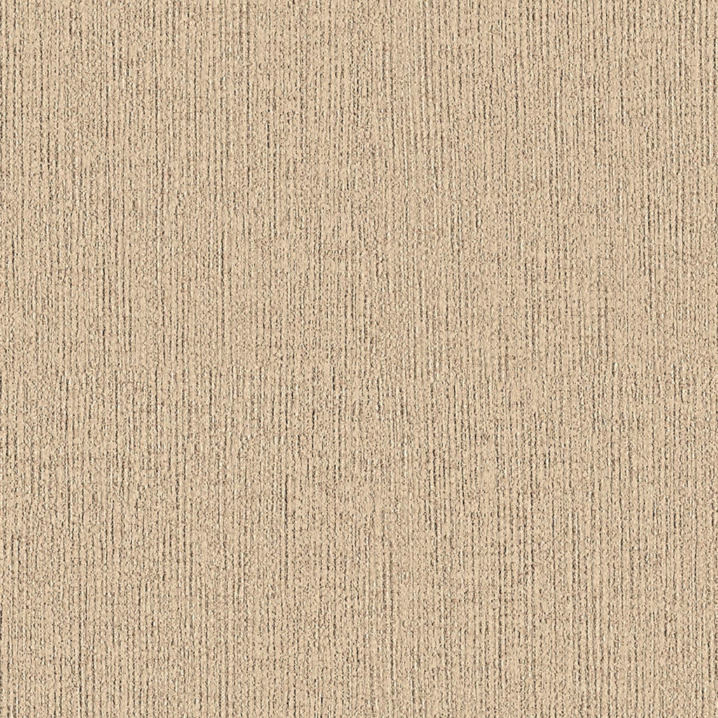 Timo, Beige