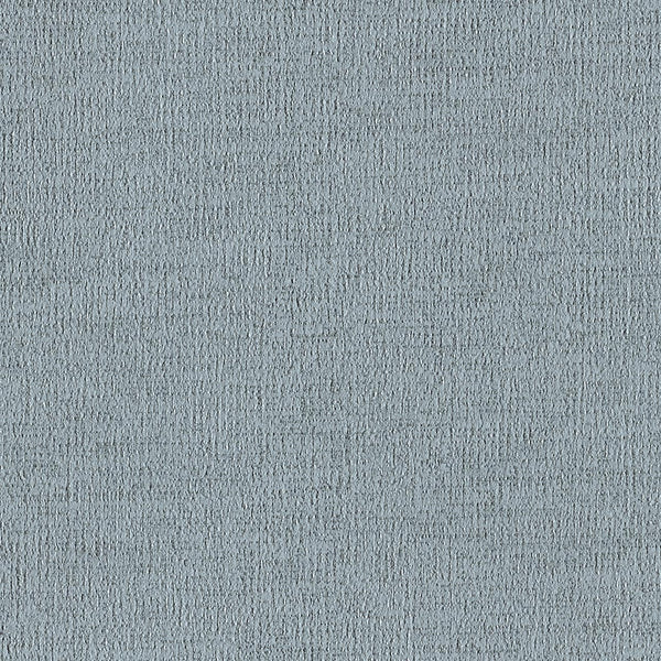 Timo, Freshwater Wallcoverings | Designtex