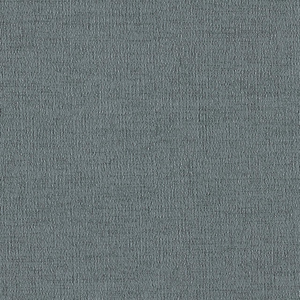 Timo, Sail Wallcoverings | Designtex