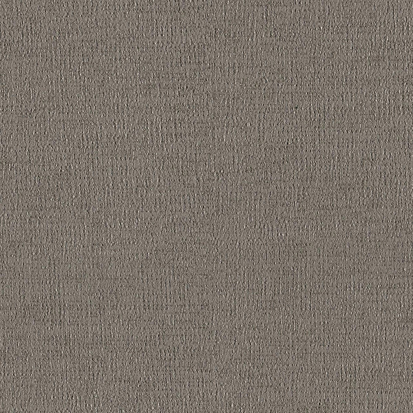 Timo, Mauve Wallcoverings | Designtex