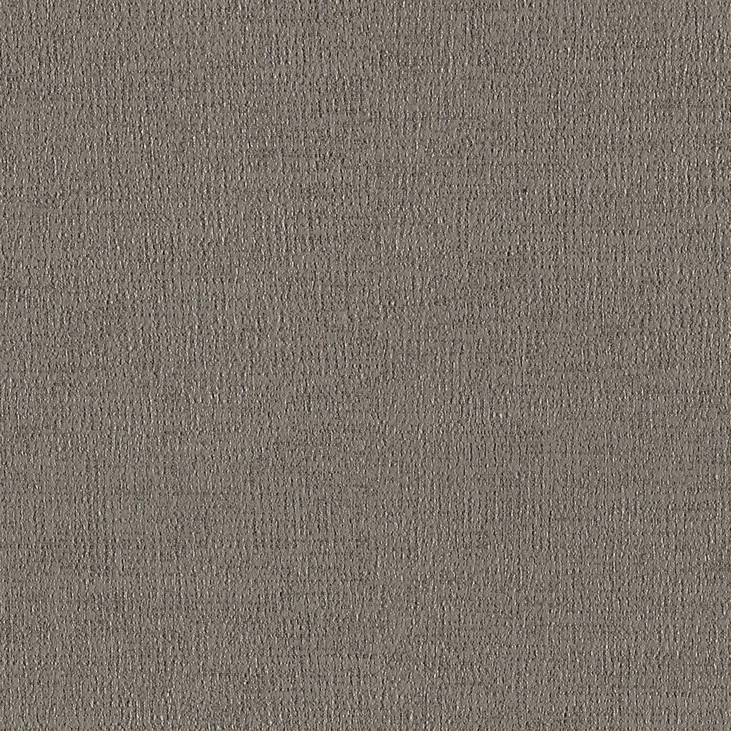 Timo, Mauve