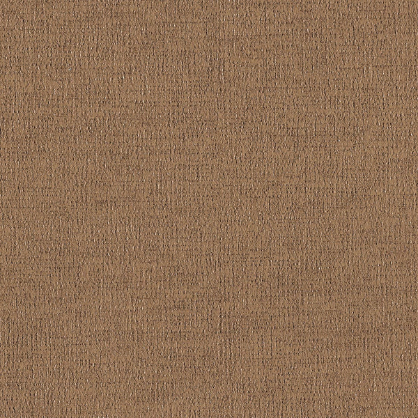 Timo, Ginger Wallcoverings | Designtex