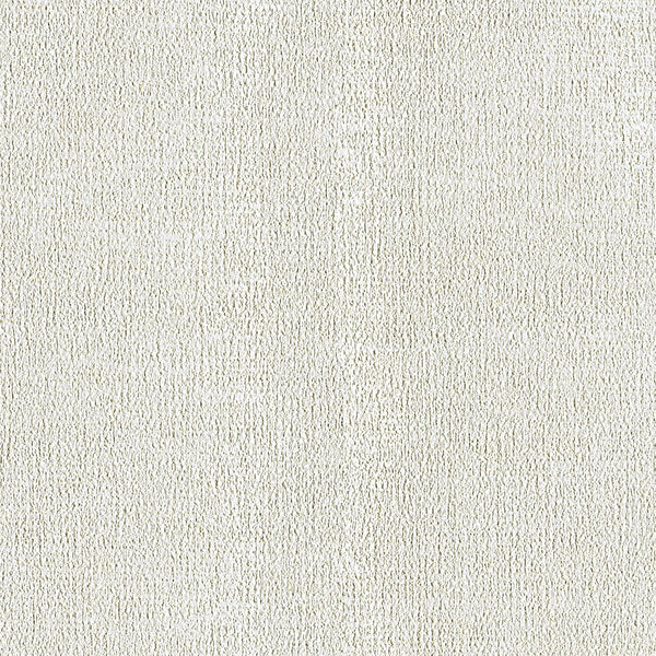 Timo, Chalk Wallcoverings | Designtex