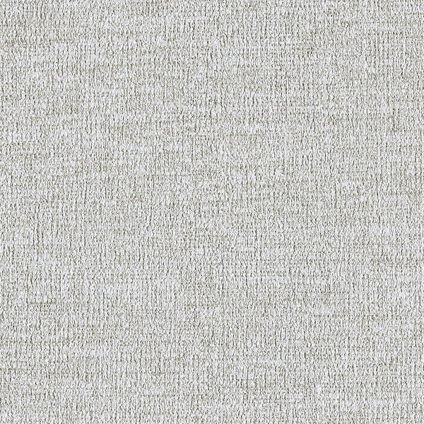 Timo, Pearl Wallcoverings | Designtex