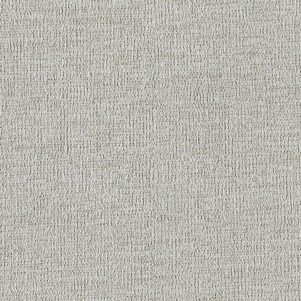 Timo, Light Gray Wallcoverings | Designtex