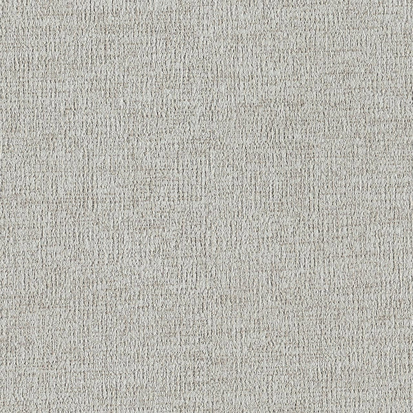 Timo, Powder Wallcoverings | Designtex