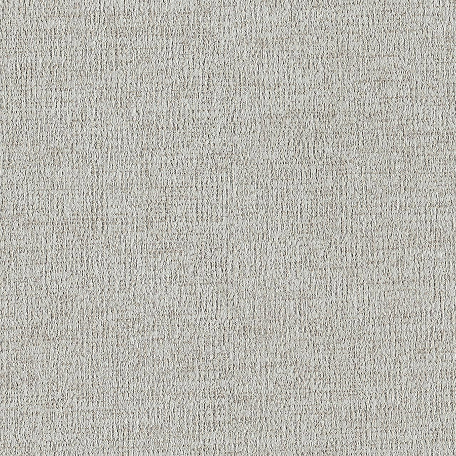 Timo, Light Gray