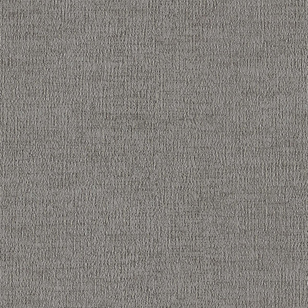 Timo, Dust Wallcoverings | Designtex