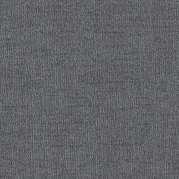 Timo, Graphite Wallcoverings | Designtex