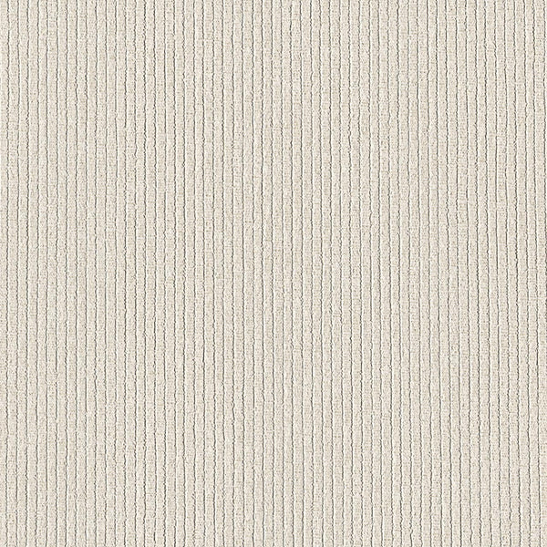 Tova, Beige Wallcoverings | Designtex