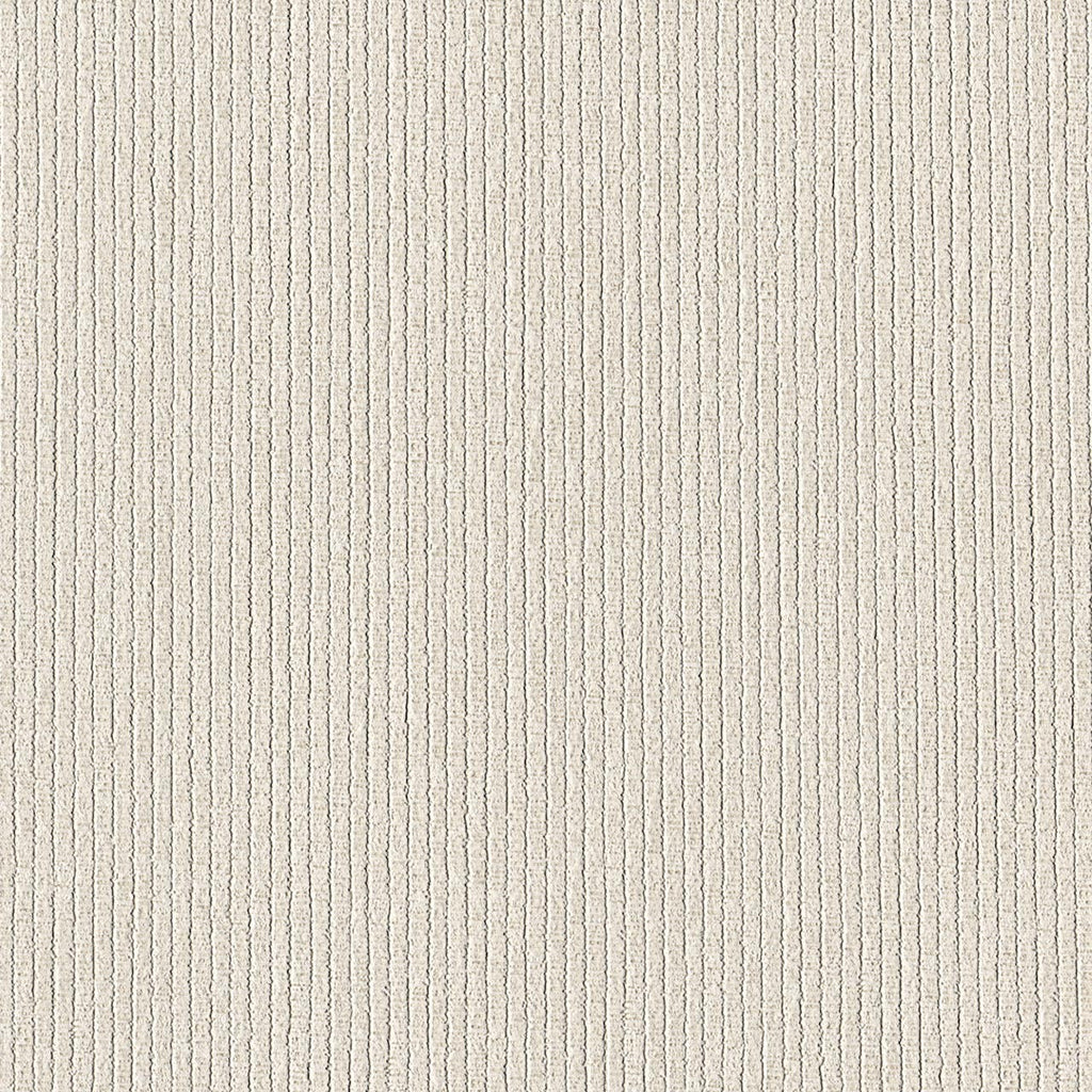 Tova, Beige