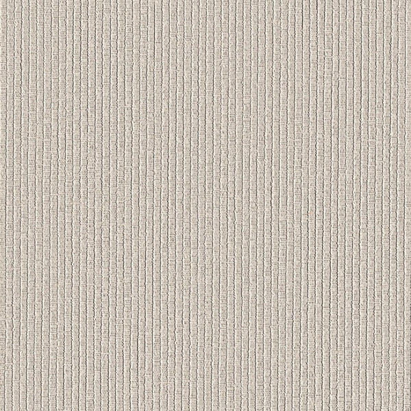 Tova, Beige Wallcoverings | Designtex