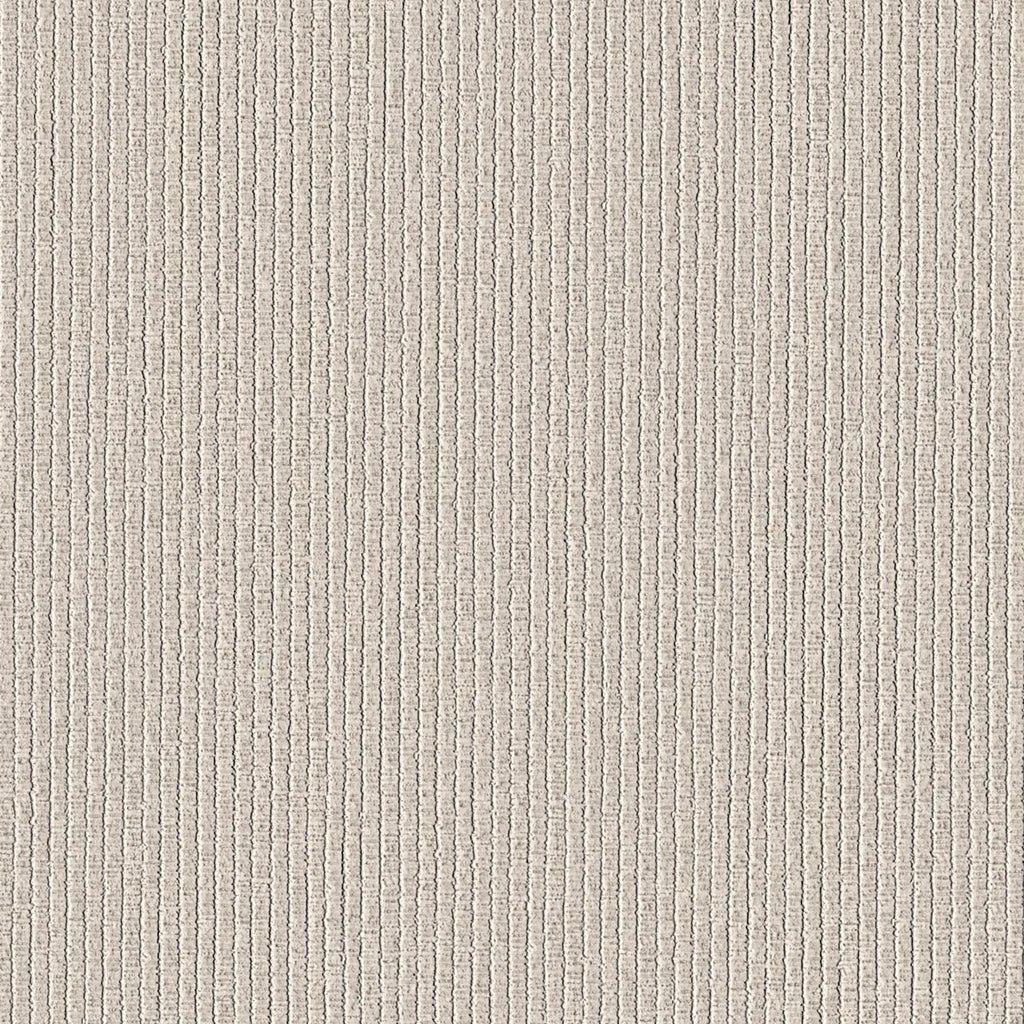 Tova, Beige
