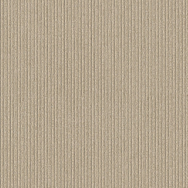 Tova, Tatami Wallcoverings | Designtex