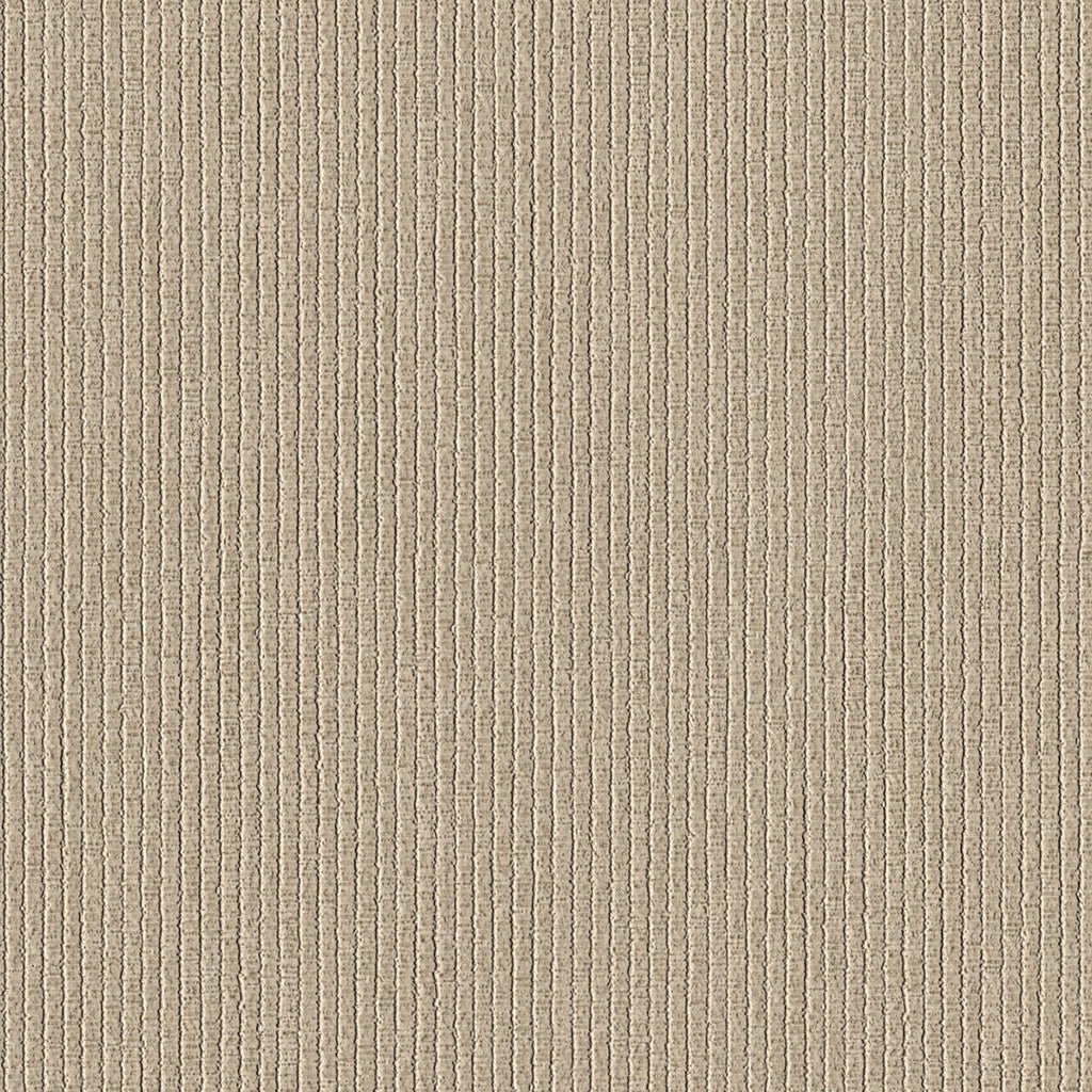 Tova, Tatami