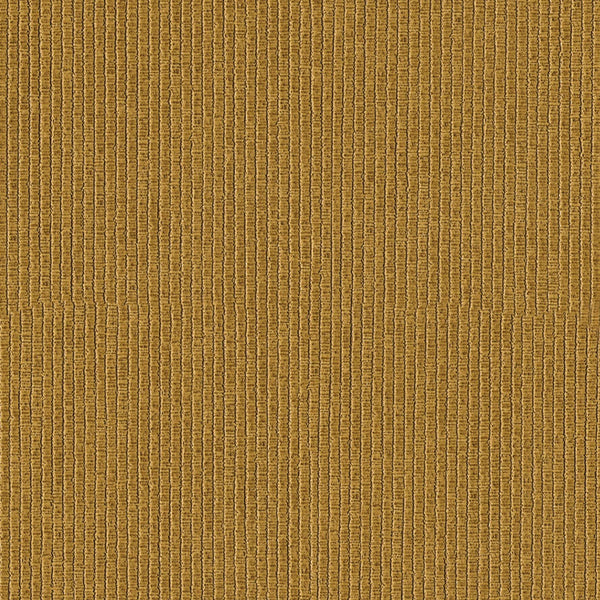 Tova, Ochre Wallcoverings | Designtex